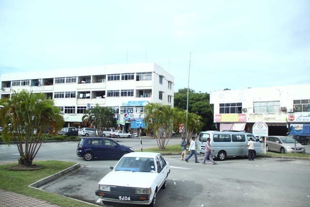 1103-342.JPG